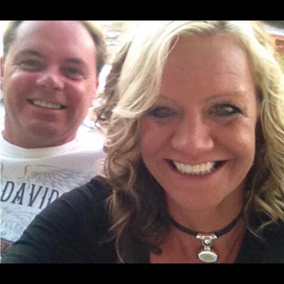 NOT FOR SALE - Picture 3 of 10